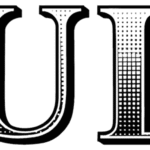 Bull Font