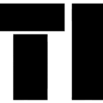 Bulletproof Font
