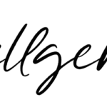 Bullgeria Font