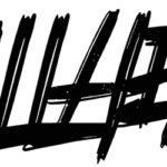 Bullhead Font