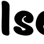 Bullseye Font