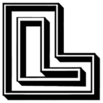Bully Font