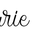 Bulmarie Script Font