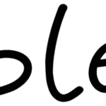 Bumblemilk Font