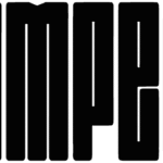 Bumpers Font
