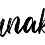 Bunaken Font