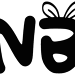 Bunbun Font