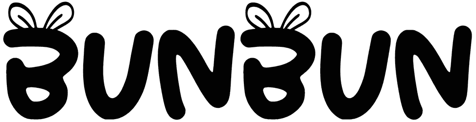 Bunbun Font