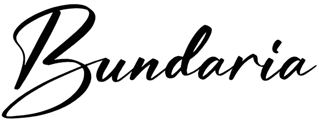 Bundaria Font
