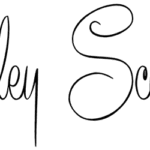 Bundey Script Font