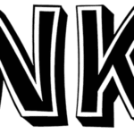 Bunker Font