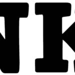 Bunker Font