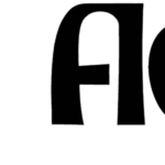 Bunny Flowers Font