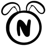 Bunny Font