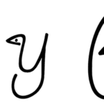 Bunny Goofy Font