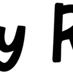 Bunny Runny Font