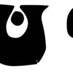 Bunolagus Magica Font