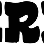 Burba Font