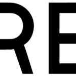 Bureau Font