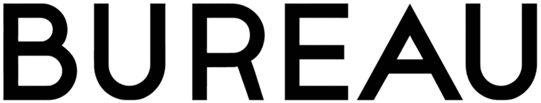 Bureau Font