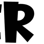 Burger Extra Font