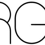 Burger Font