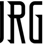 Burges Font