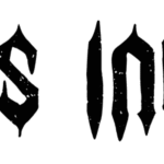 Burgos Invictus Font