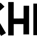 Burkhardt Font