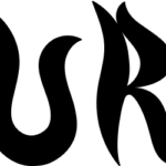 Burn Font