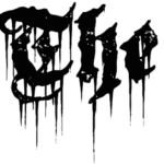 Burn The Witch Font