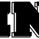 Business Font