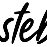 Busteball Font