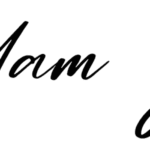 Busterdam Hunter Font