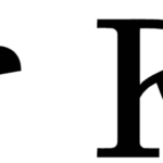 Bustor Rhikan Font