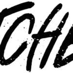 Butcher’s Font