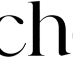 Butcherly Font