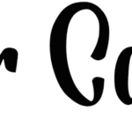 Butter Carney Font