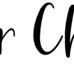 Butter Chucky Font