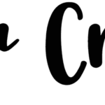 Butter Creamy Font
