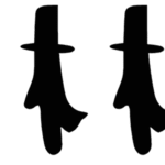 Butter Font