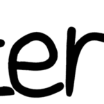 Butter Milk Font
