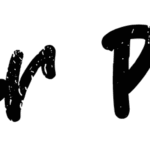 Butter Press Font