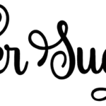 Butter Sugar Font