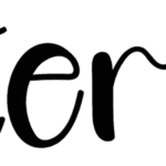 Butterlove Font