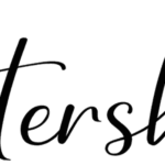 Buttershine Font