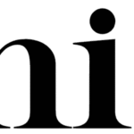 Buttershine Serif Font
