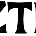 Buztery Font