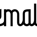 Byemalkan Font