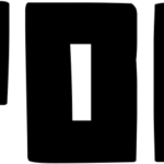 Byorg Font